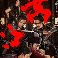 졷ıŮƴ滹