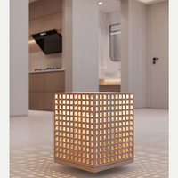 С������������д�Ȱ������ʫƪ