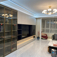 ��װ�޸�ĸ�İ�ƽ���Ϸ�����ǰ˳����ס