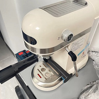 ���ٿ���ܸ㶨һ̨���Ȼ�����ϲ��ʵ�ֿ�������