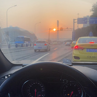 ����������ƽ���������ƽ��������