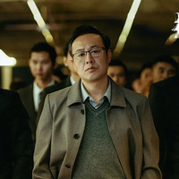 쭡ʲôֱ۸300鵽22Ķ