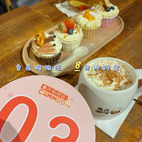 2°˷׻4ڣ92178CM˶ʿС