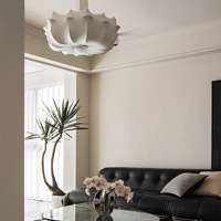 ʵ����������ح��ˮһ�� / ���ݸ����ִ����磬�����������