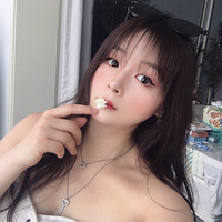 ú飬˫򱼸