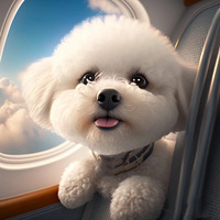 �����׶�԰Ҳ��Ҫ׼���㵱