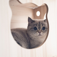 �󰮣���װ����11w��ס�̿�ϵ�鷿