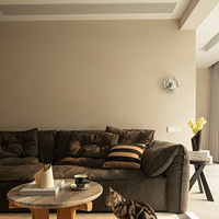 װ��С����ս��װԭľ��Ȼ��