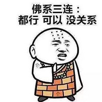 ˳ܣķϵ
