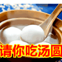 顢ұ졭÷ƪĶ