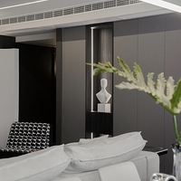 ����ȱ�ݣ��������˵ķ���ȴ�����ʦ������