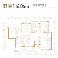 ��һ��װ�޼�¼��ʼ����һ�����׵����ʦ�������С��ʽ��