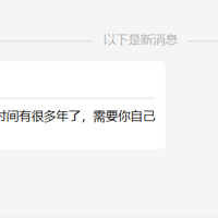 �������˶���������