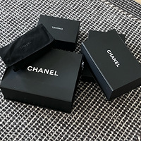 ΣⲨCHANEL