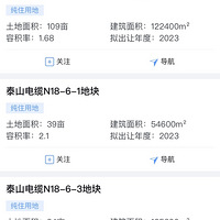 2023۵ϢСϰ޵ؿɹ