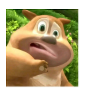 պȼұһԱ