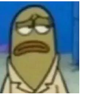 ٿֶͶֶĹϣ