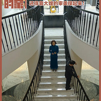 ����ɩ��Ʒζ������ǿ���Һ�ĺ�լҲ̫���������ԡ��˰ɣ�