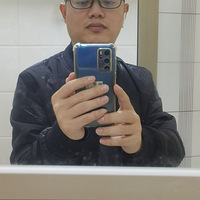 89С飬ĵ