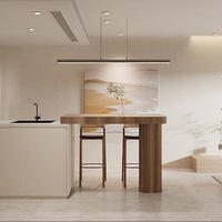 ����60ƽ���������͡���ŷ�ȿ�ʵ¼