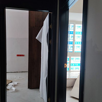 ��ʱһ�����ڼ����ľɷ�����