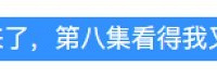 ӡ顱Ϸ塷أ״Ķ