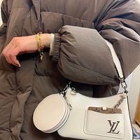 2023ԼLV¿Marellini