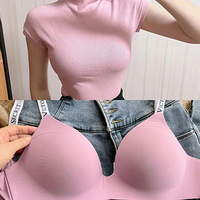 üֵĸֵbraͬôû