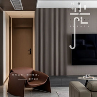 ʵ����������||��������-ʱ��