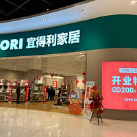 ��ҵ����֣���̽�����׼��˵����Ҿӣ���������𱬻��Ǽ���Ӫ��