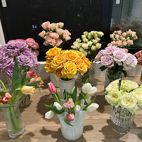 û�뵽����������������