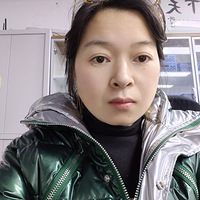 顣Ů1987꣬зг޴,н2w+,к8