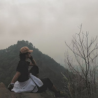 죬ɽҴ