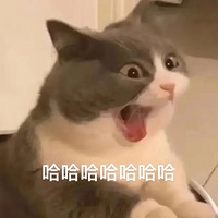Ұ2.0ϰĶ