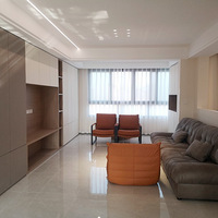 һ��ʱ���깤�������̺ܼ������������廹������