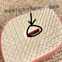 TTˮĻᷢùҷһֿٽķ