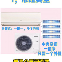 ����յ�VS����ʽ�յ�������һ���Լ۱ȸߣ�