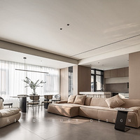 ��������ƶ�175ƽ��������ƽ����Ȼ��ô�߼���С��̽��65�ڡ�