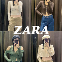 Zaraһ˺ö£乤װ㡢ȿ㣬ĺܾ