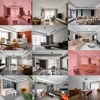 �̵�2022���ܻ�ӭ�ļ�װ����������̫���䣡�ɲο�