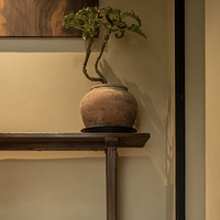 �Ҽұ�ҵ�ˣ��³�ʽ�������жȼٵĵ���