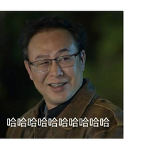 쭡ŮԱ˵ǣǿfensiզģ