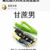 ͼļ֣