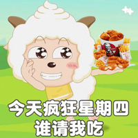 2.9ֵ﷬ѻ9.9ڷ2Ƭ9