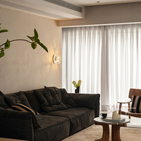 ʵ����������  ���ȳ� | �ִ���90������һè����ܰ����