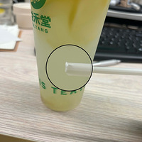 ߵȣһ˺̲ô죿