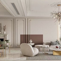 ��ʽ���ţ���һ��̬�ȣ��Ǵӹ�����ɢ����������������