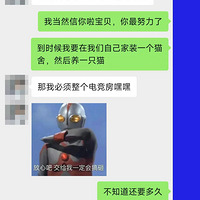 ȥ׶ҹ׵˾ѣ