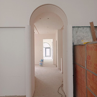 ���껻���������ʦ������Ҫ����