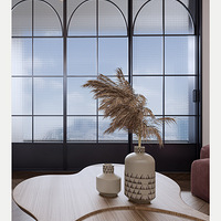 �����͵ķ磬�ι��ִ��˵��Ŀ���